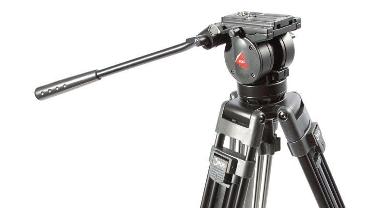 Tripod Image Free Download Image PNG Image