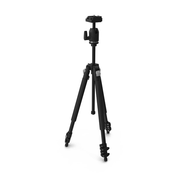 Tripod Free Transparent Image HD PNG Image