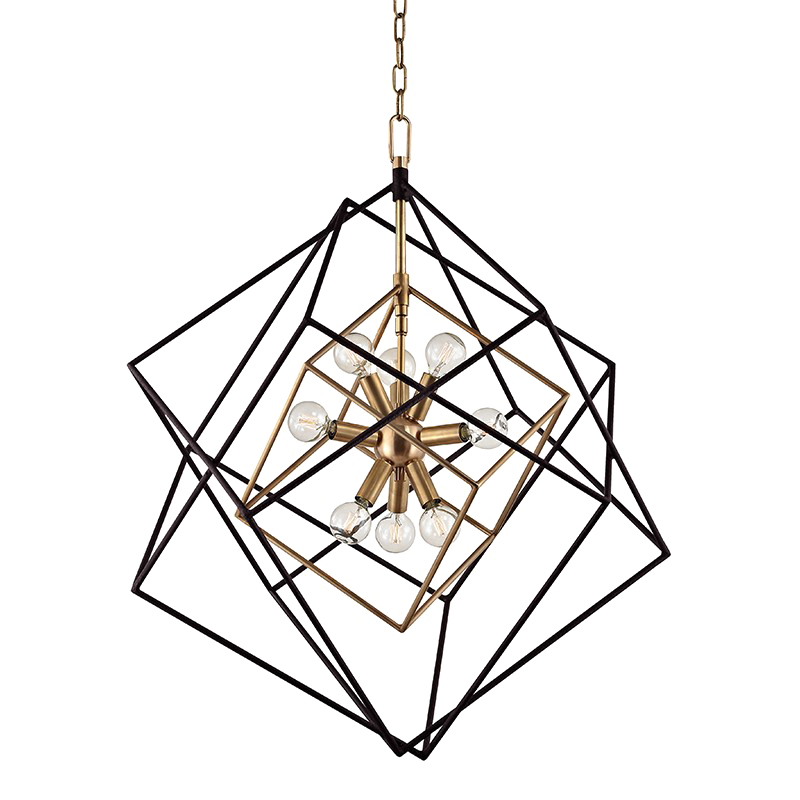 Chandelier Image Free HQ Image PNG Image