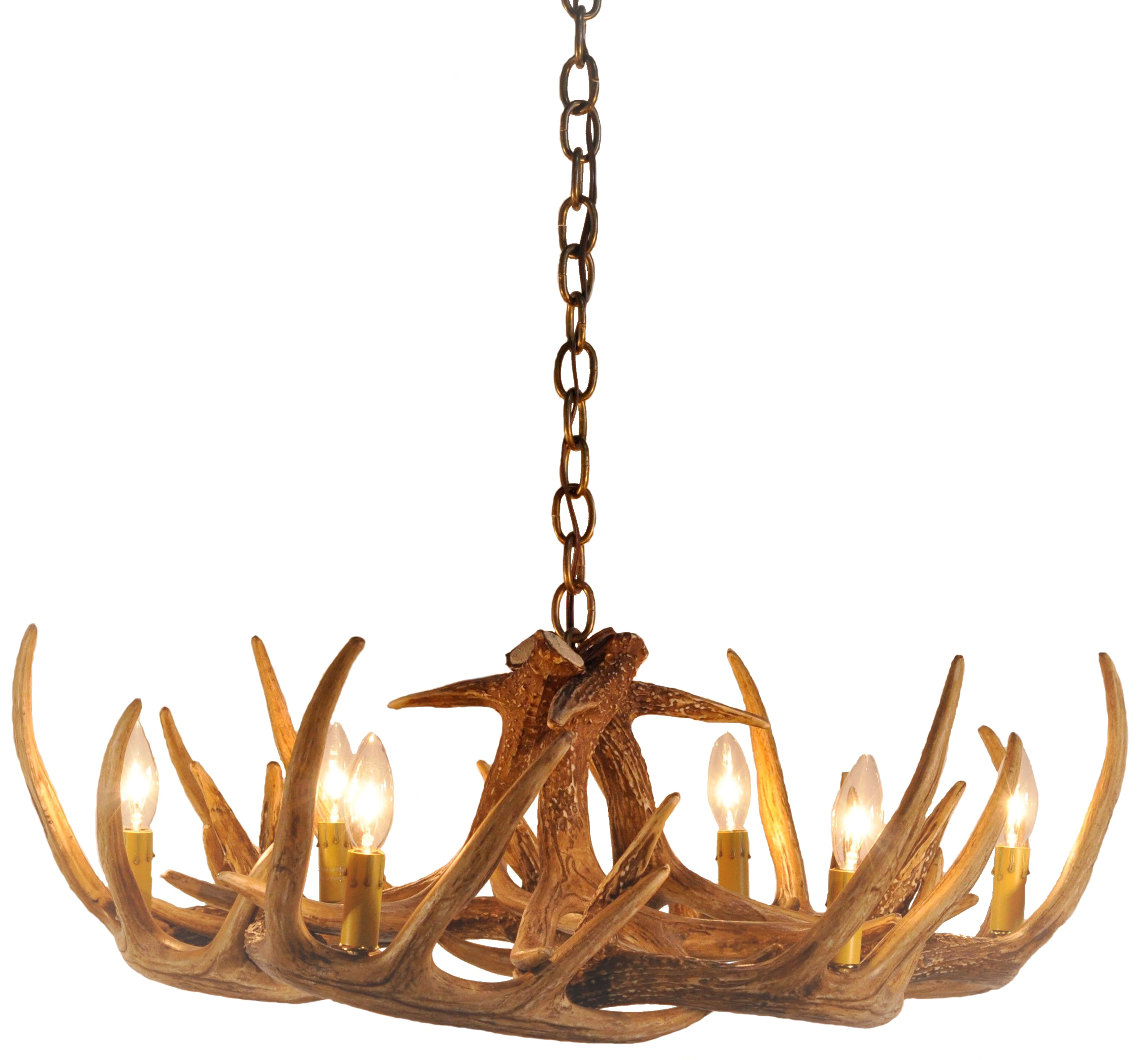 Chandelier Download Download HD PNG PNG Image