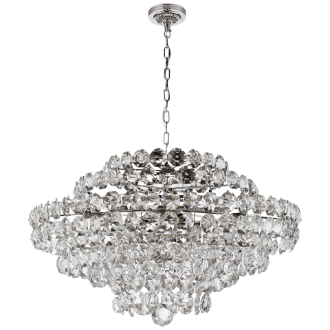 Chandelier Image Free Download Image PNG Image