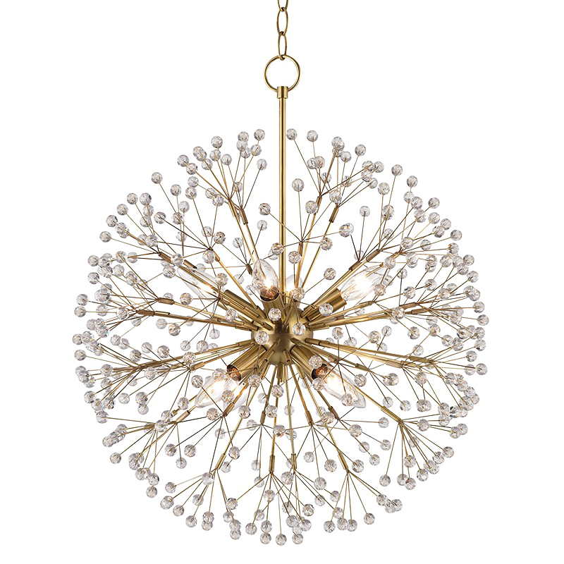 Chandelier Free Transparent Image HD PNG Image