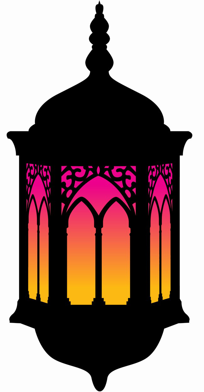 Decorative Lantern Free PNG HQ PNG Image