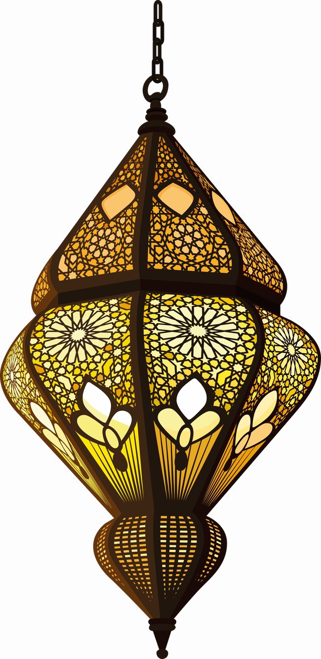 Decorative Lantern Photos Free HQ Image PNG Image