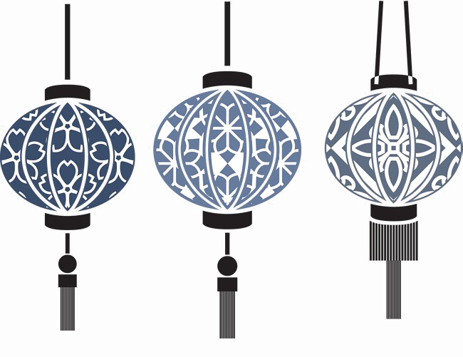 Decorative Lantern Image Download HD PNG PNG Image