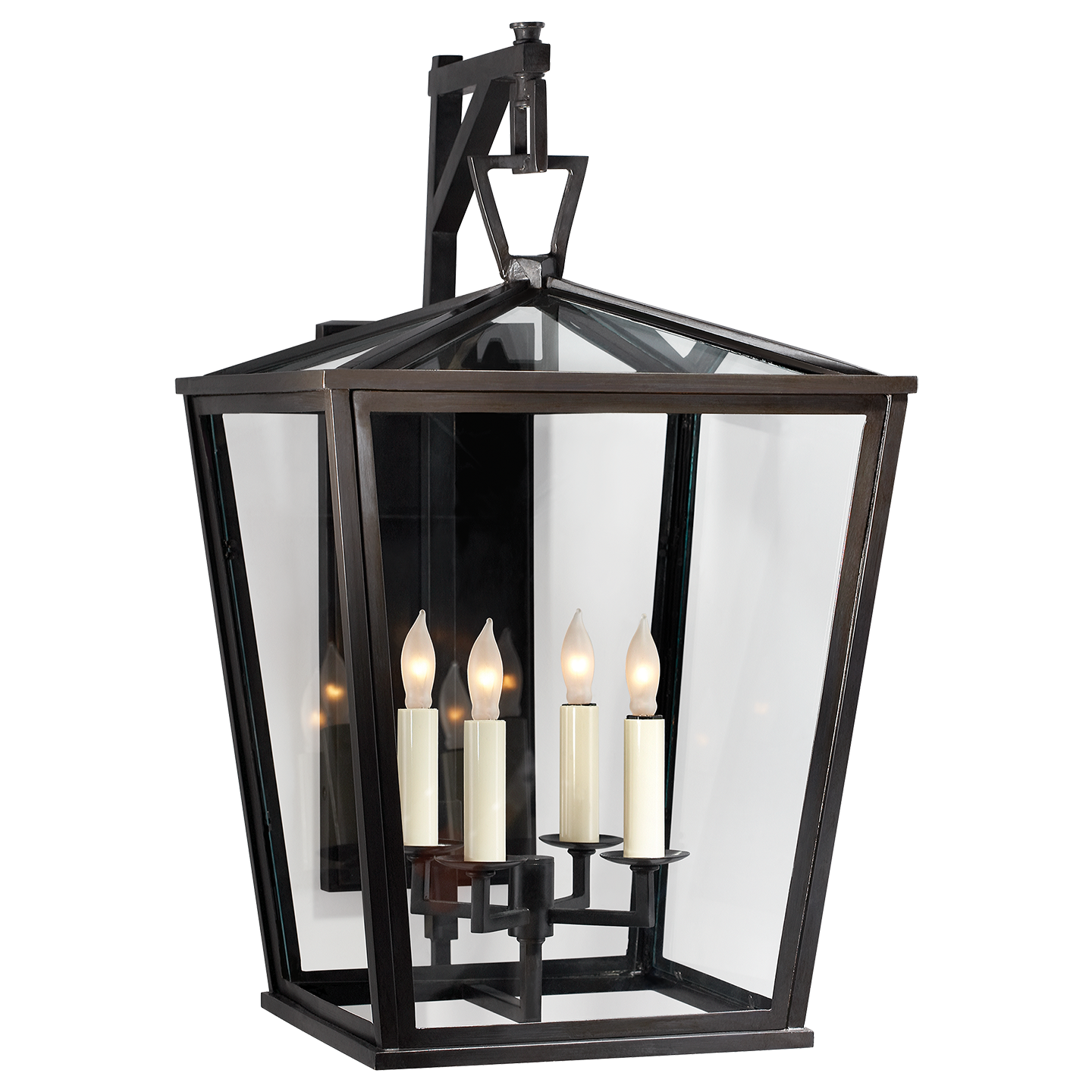 Decorative Lantern Images Free Download PNG HQ PNG Image