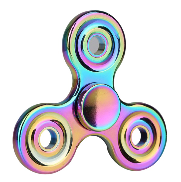 Fidget Spinner Download Image Free Download PNG HQ PNG Image