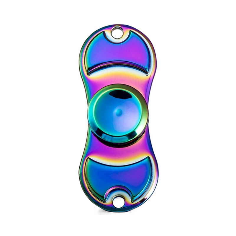 Fidget Spinner Image Free Photo PNG PNG Image