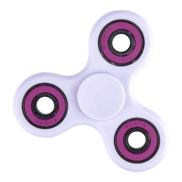 Fidget Spinner Download Free Transparent Image HD PNG Image