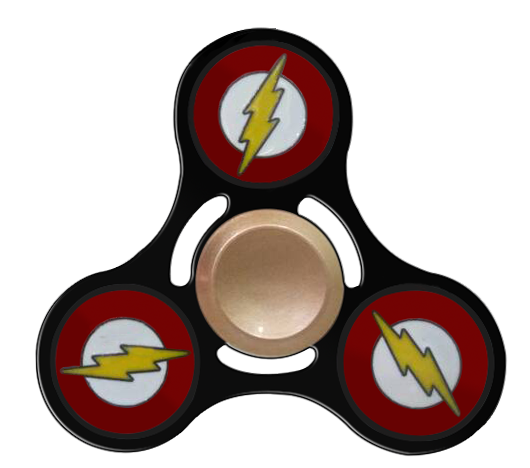 Fidget Spinner Image PNG Image High Quality PNG Image