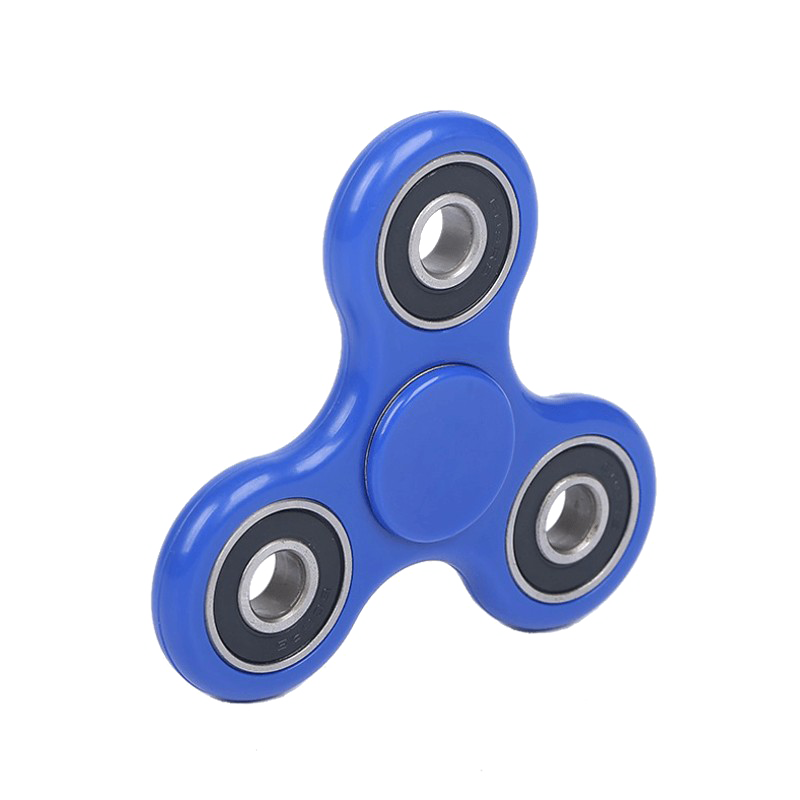 Fidget Spinner HD Image Free PNG PNG Image