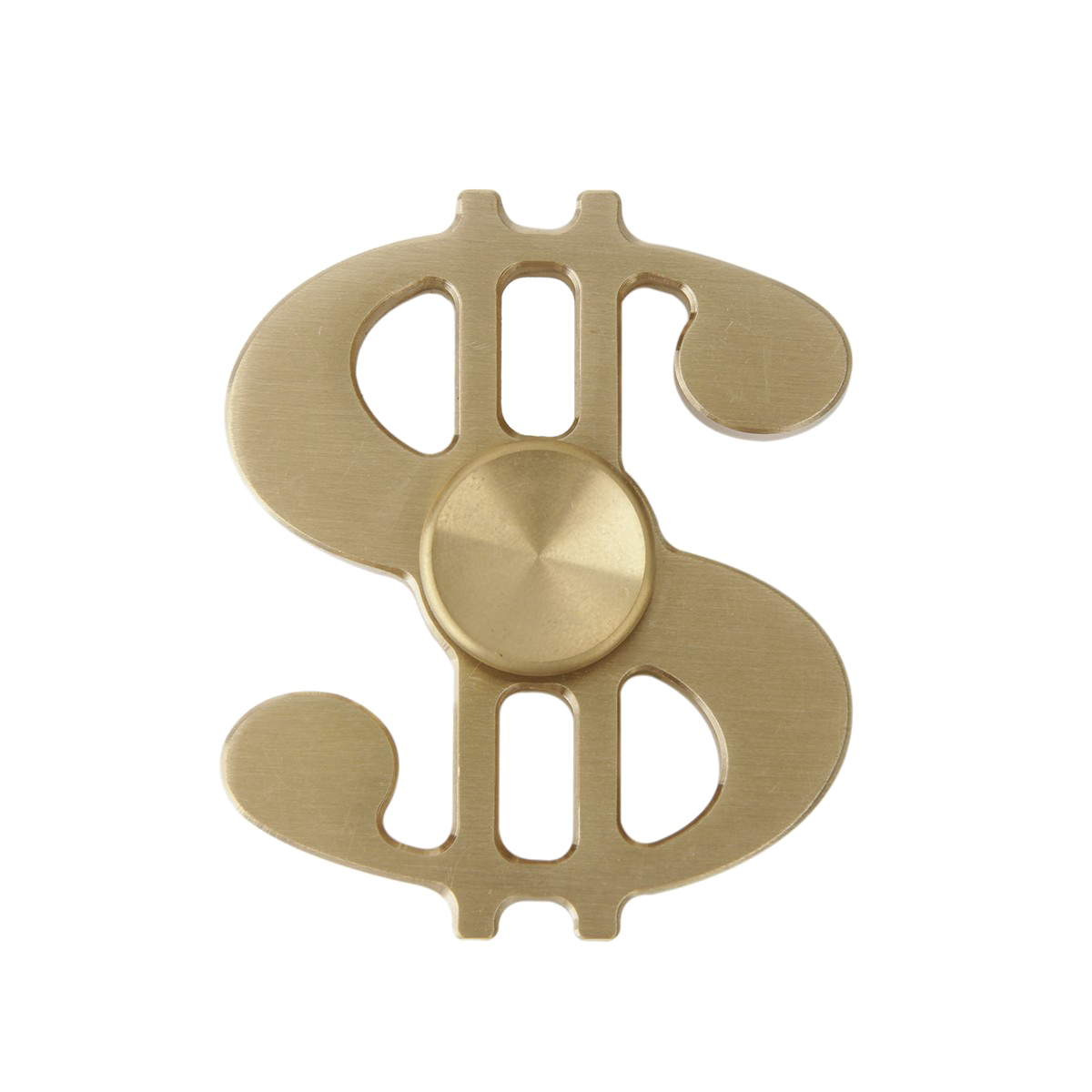 Gold Fidget Spinner Image Free Download PNG HQ PNG Image