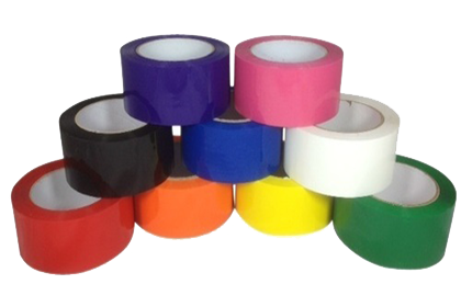 Bopp Tape Photos Free Download Image PNG Image