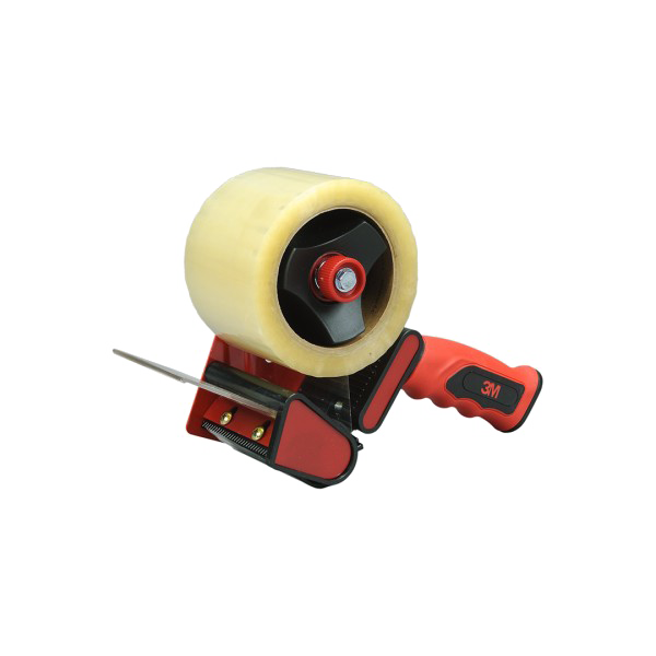 Bopp Tape Image Free PNG HQ PNG Image