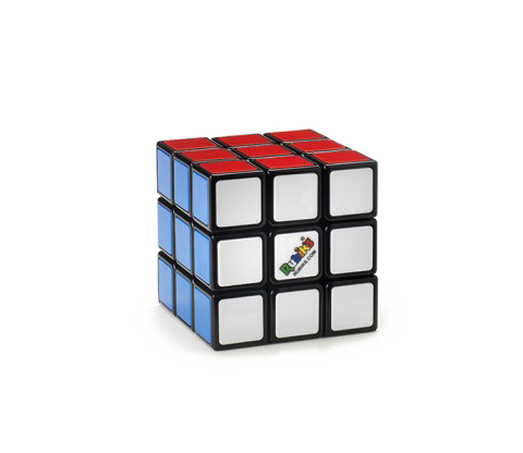 Rubik'S Cube HD Image Free PNG PNG Image