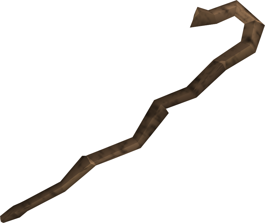 Walking Stick Download HD PNG PNG Image