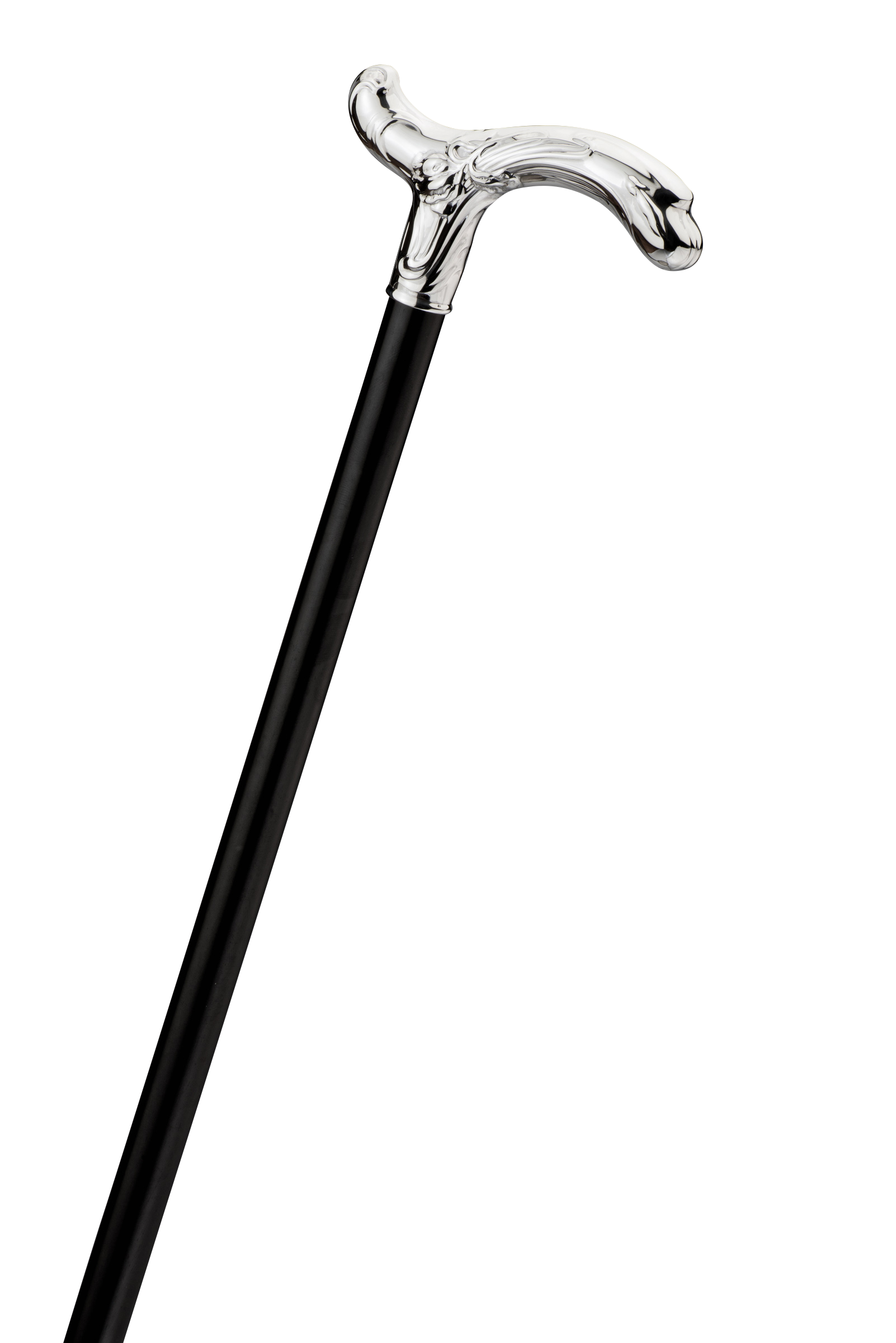 Walking Stick Image Download HD PNG PNG Image