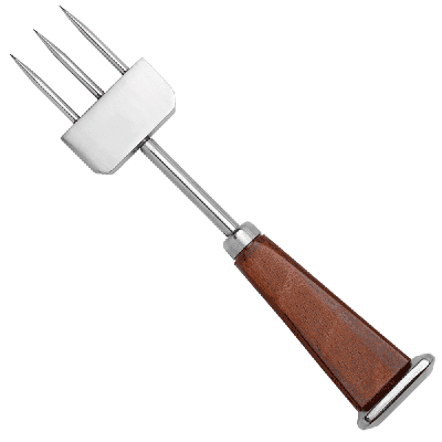 Ice Tool Image Free HD Image PNG Image