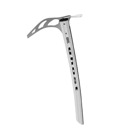 Ice Tool Image HD Image Free PNG PNG Image