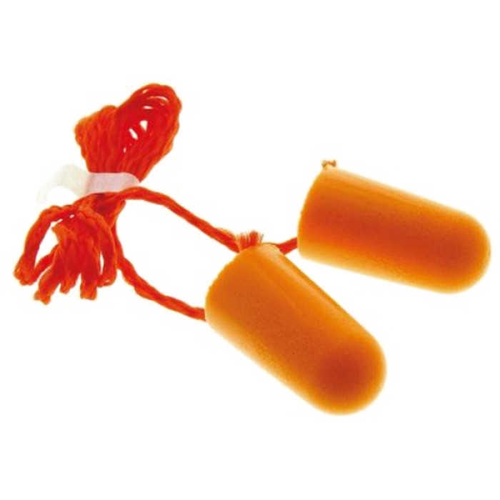 Ear Plug HQ Image Free PNG PNG Image