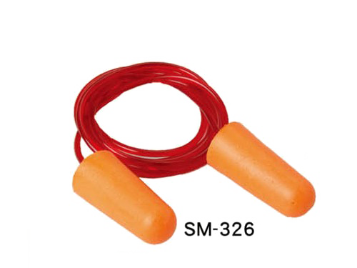 Ear Plug HD Image Free PNG PNG Image