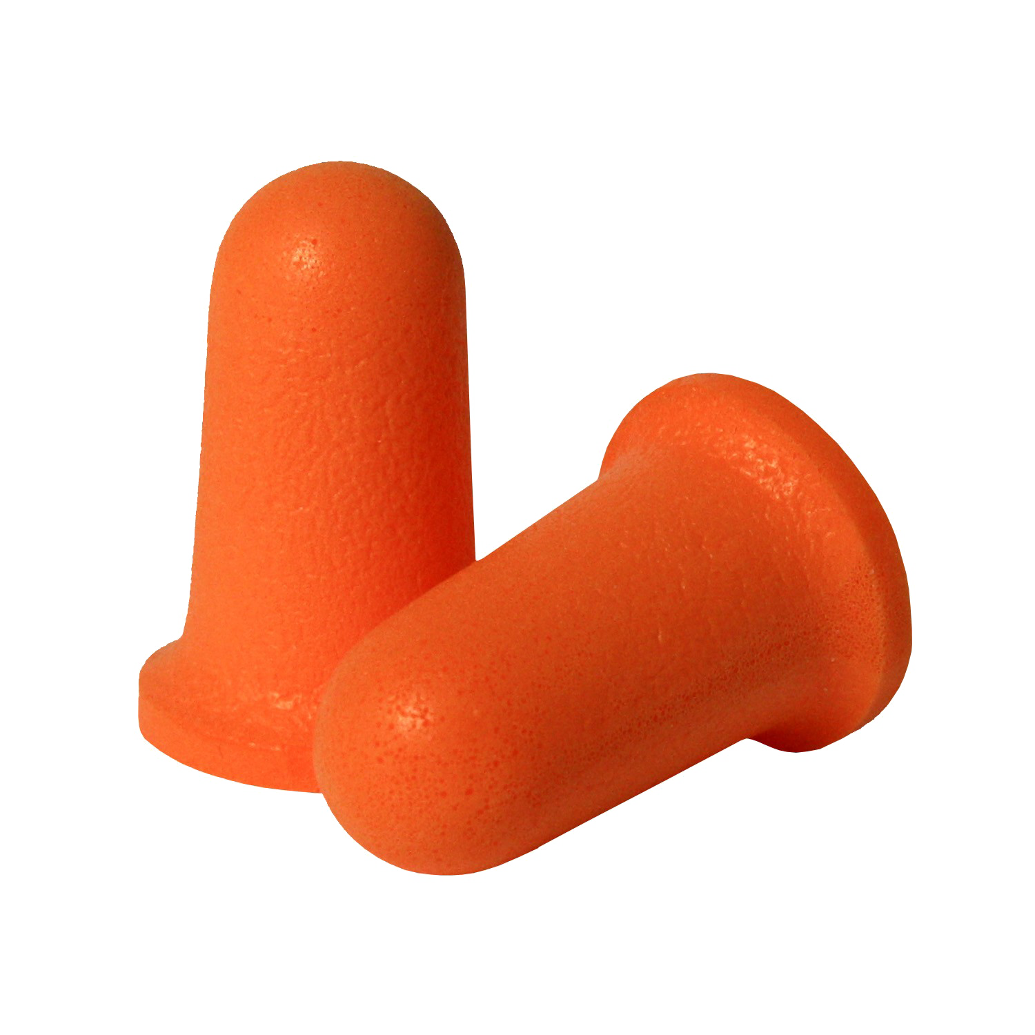 Ear Plug HD Free Download PNG HQ PNG Image