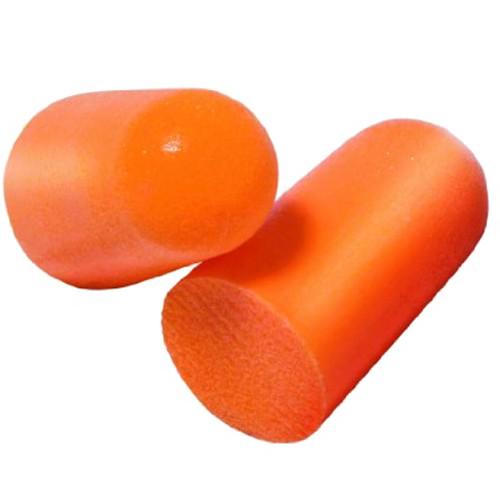 Ear Plug Image PNG File HD PNG Image