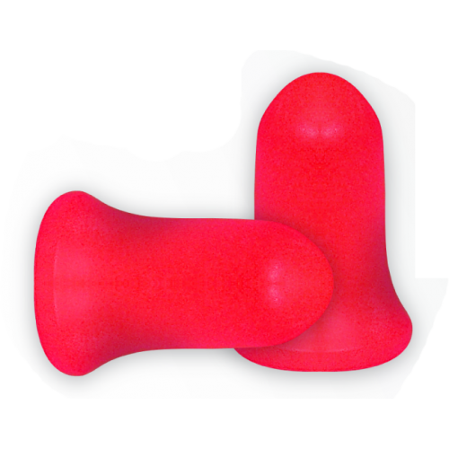 Ear Plug Free Download PNG HQ PNG Image