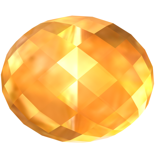 Gem Free Download Image PNG Image