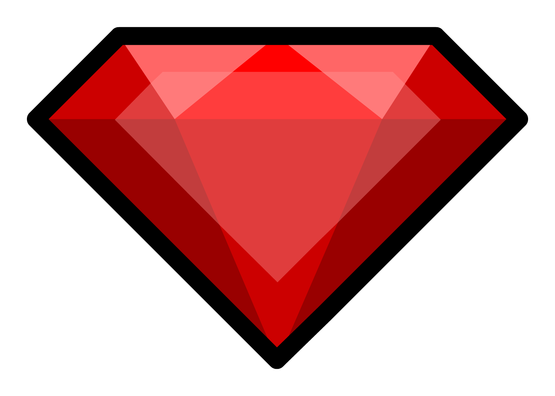 Gem Download Free Download PNG HD PNG Image