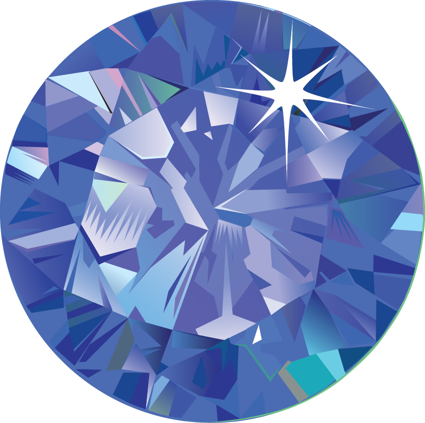 Gem HD Free Download PNG HQ PNG Image