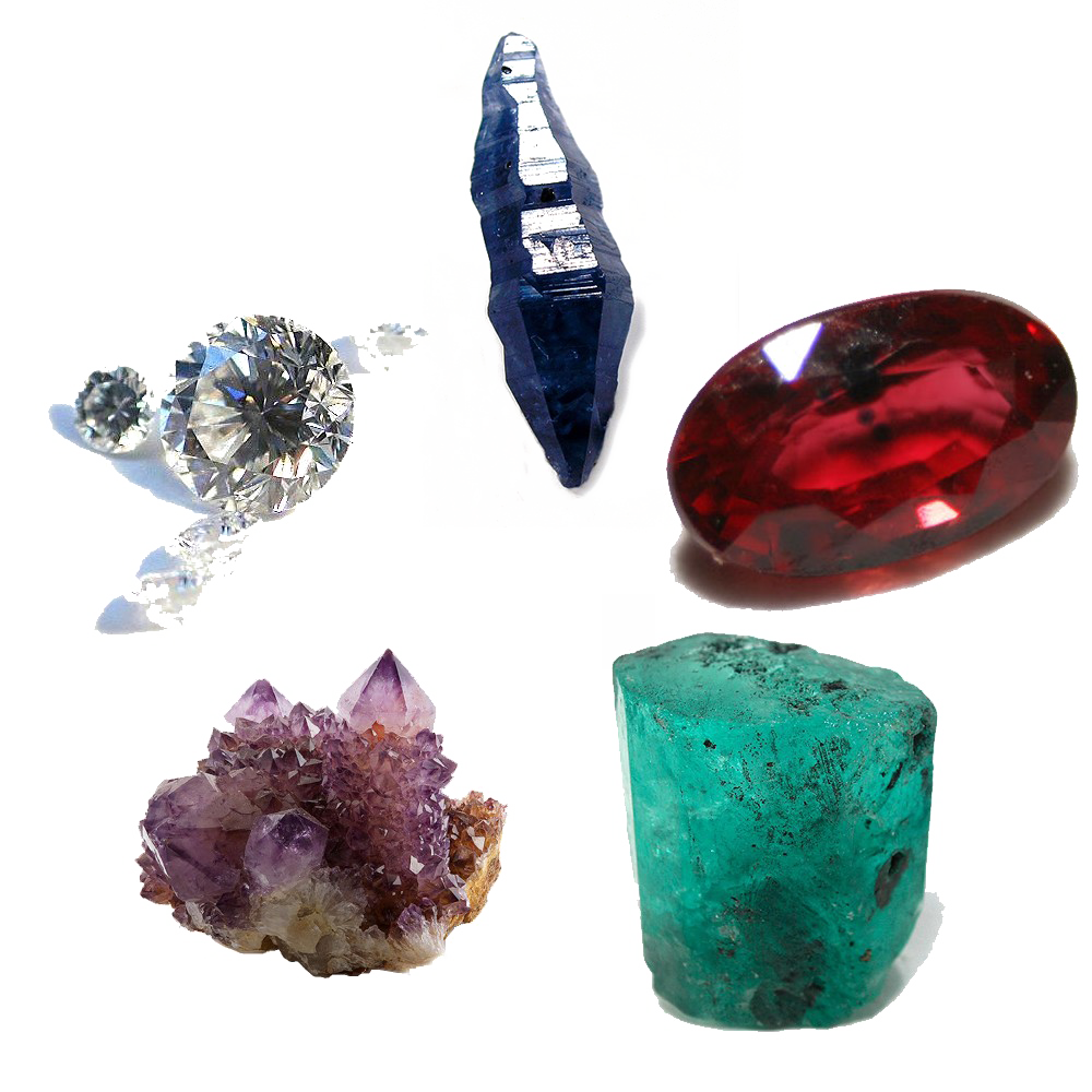 Gem Image Free HD Image PNG Image