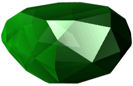 Gem Image Download HQ PNG PNG Image