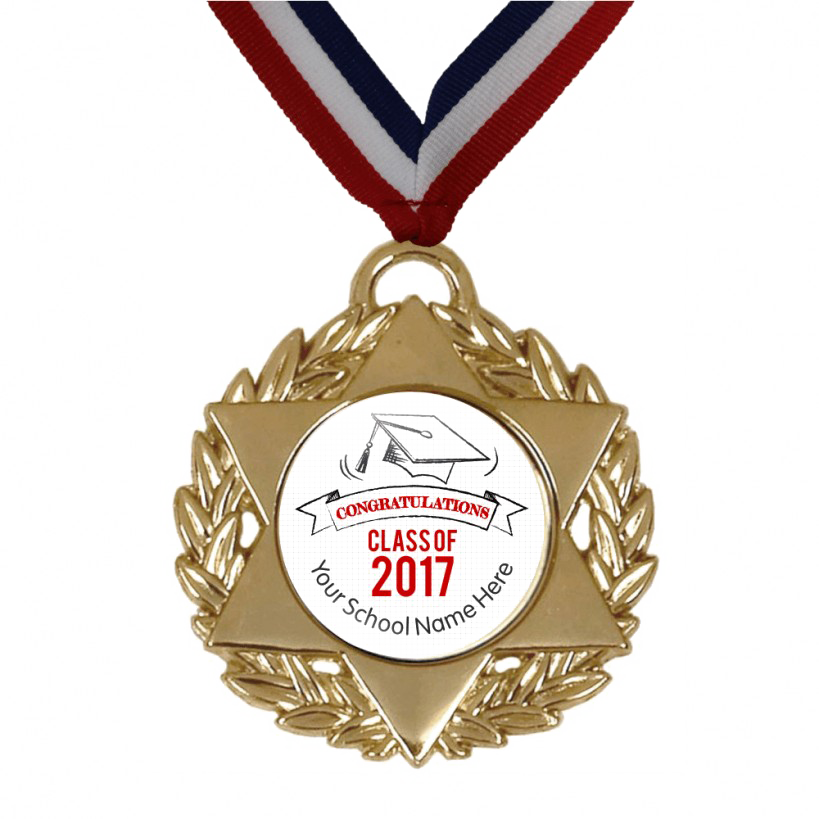 Gold Medal Image Free HQ Image PNG Image