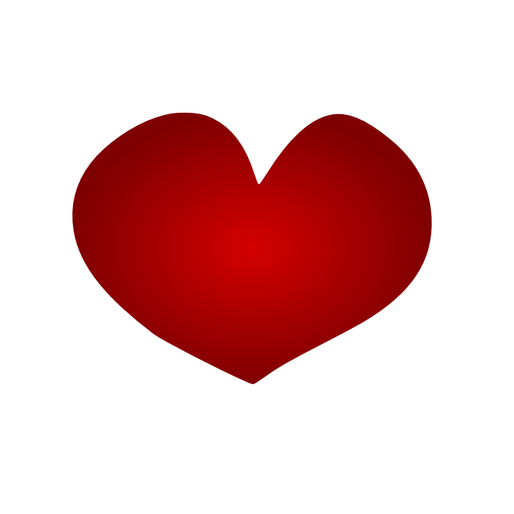 Love Artwork Free PNG HQ PNG Image