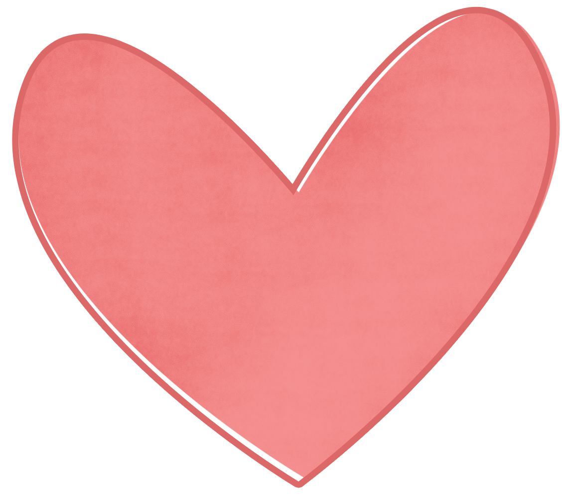 Vector Love Artwork PNG File HD PNG Image