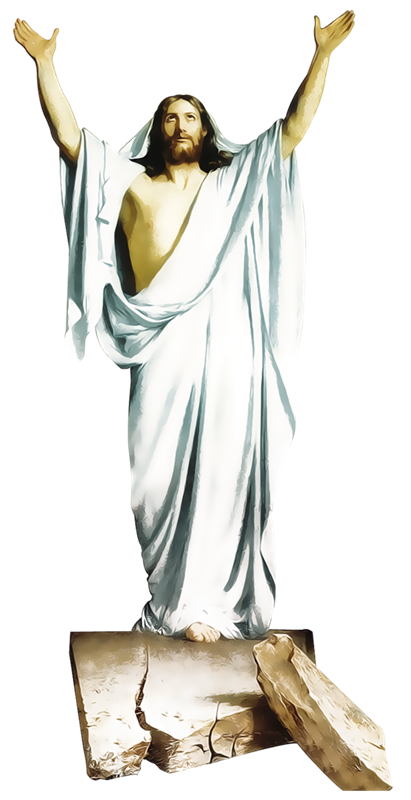 Saint Angel God Jesus Religion Historical PNG Image