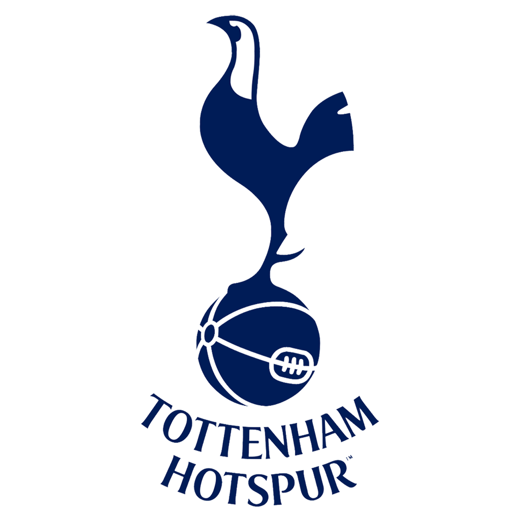 League Brand Premier Fc Artwork Hotspur Soccer PNG Image