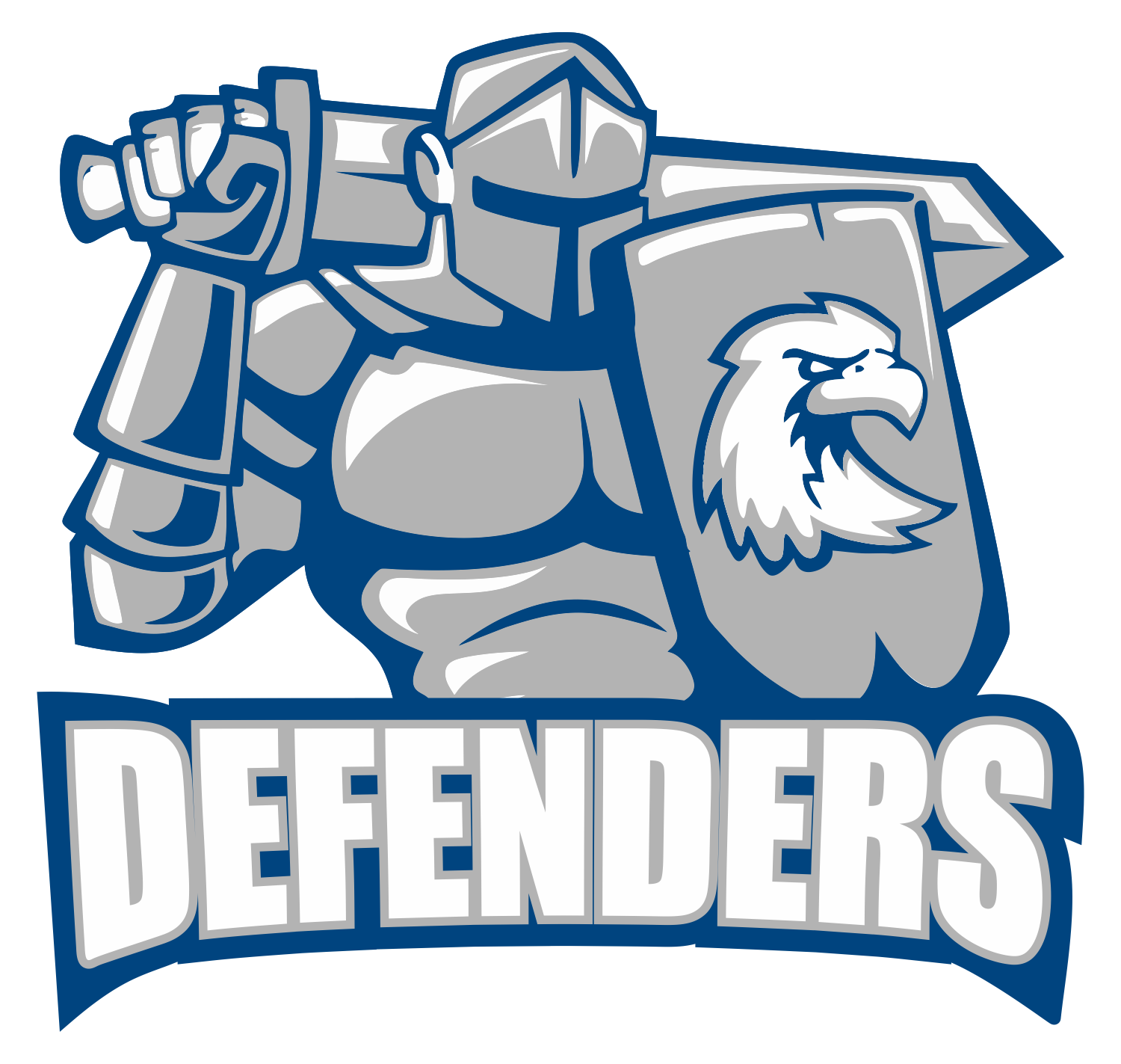 Basketball Behavior Defenders University Men Summit Human PNG Image