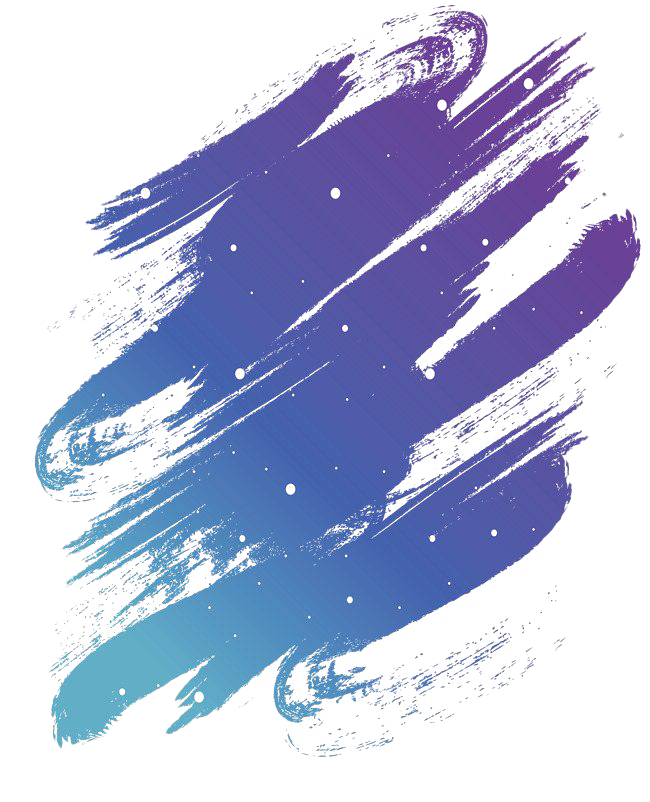 Art Brush Free Transparent Image HQ PNG Image