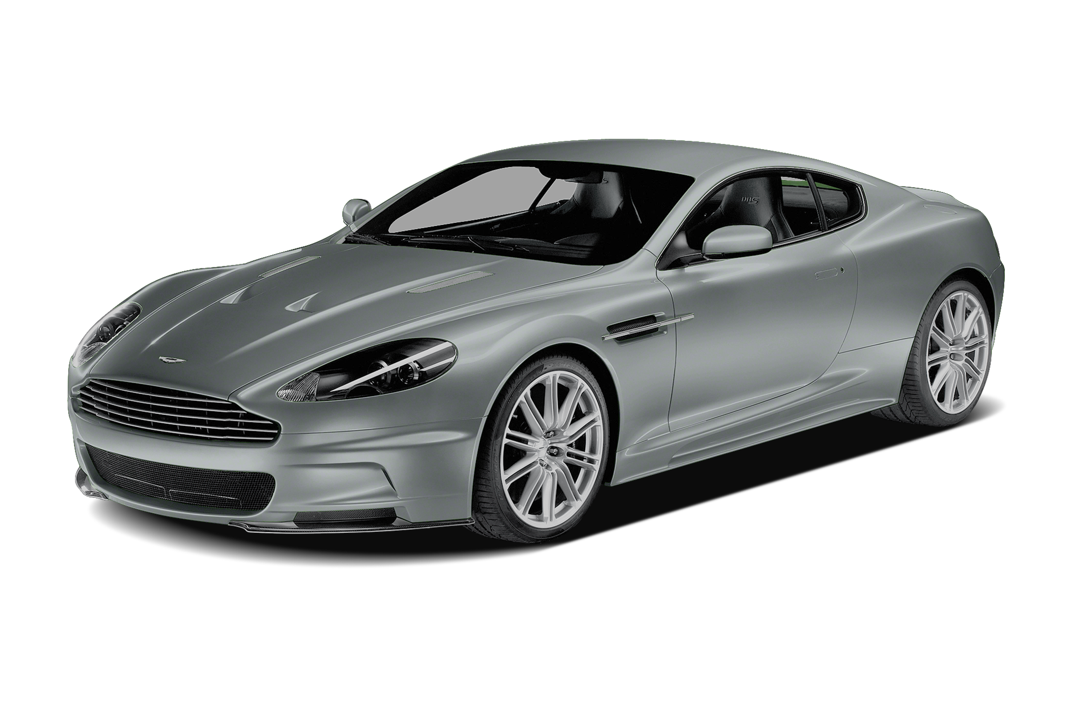 Aston Martin Png Pic PNG Image