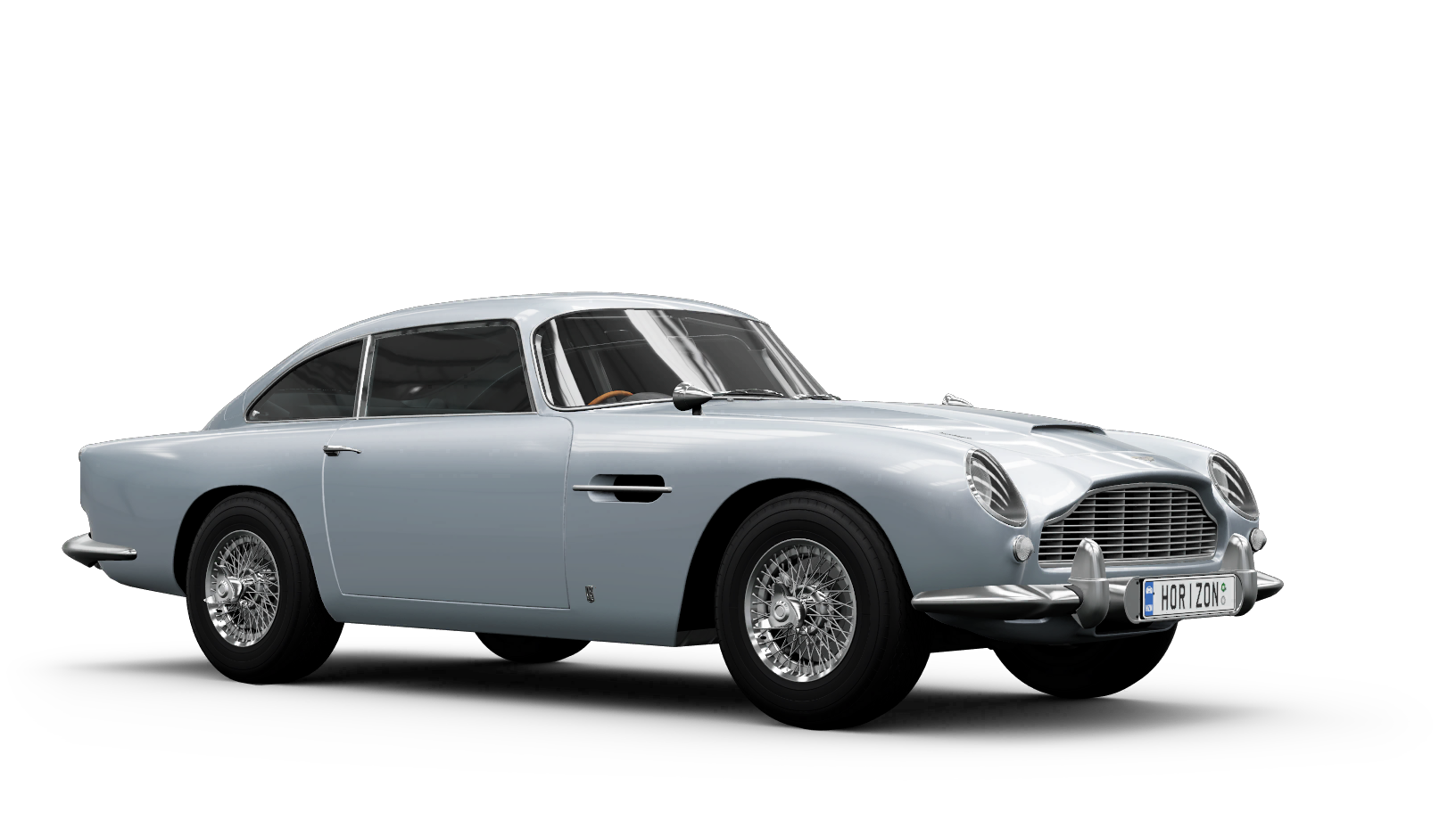 Aston Martin Download HQ PNG Image