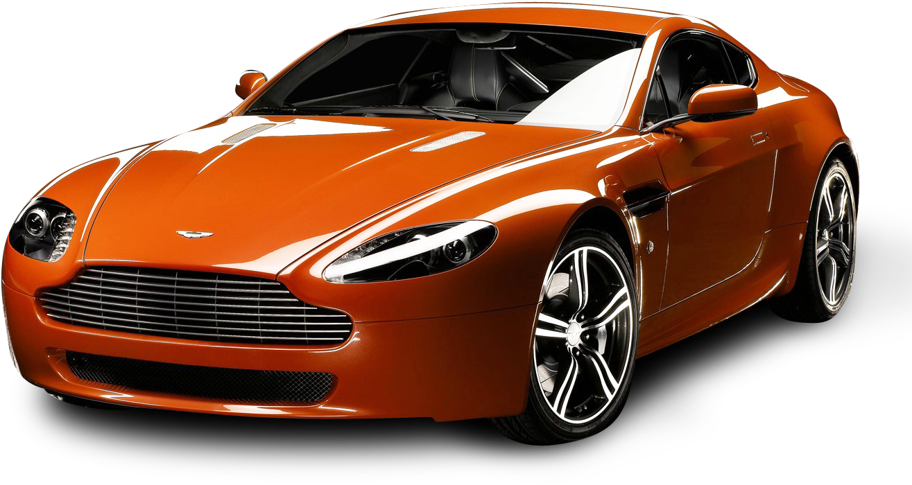 Photos Aston Martin Free Transparent Image HQ PNG Image