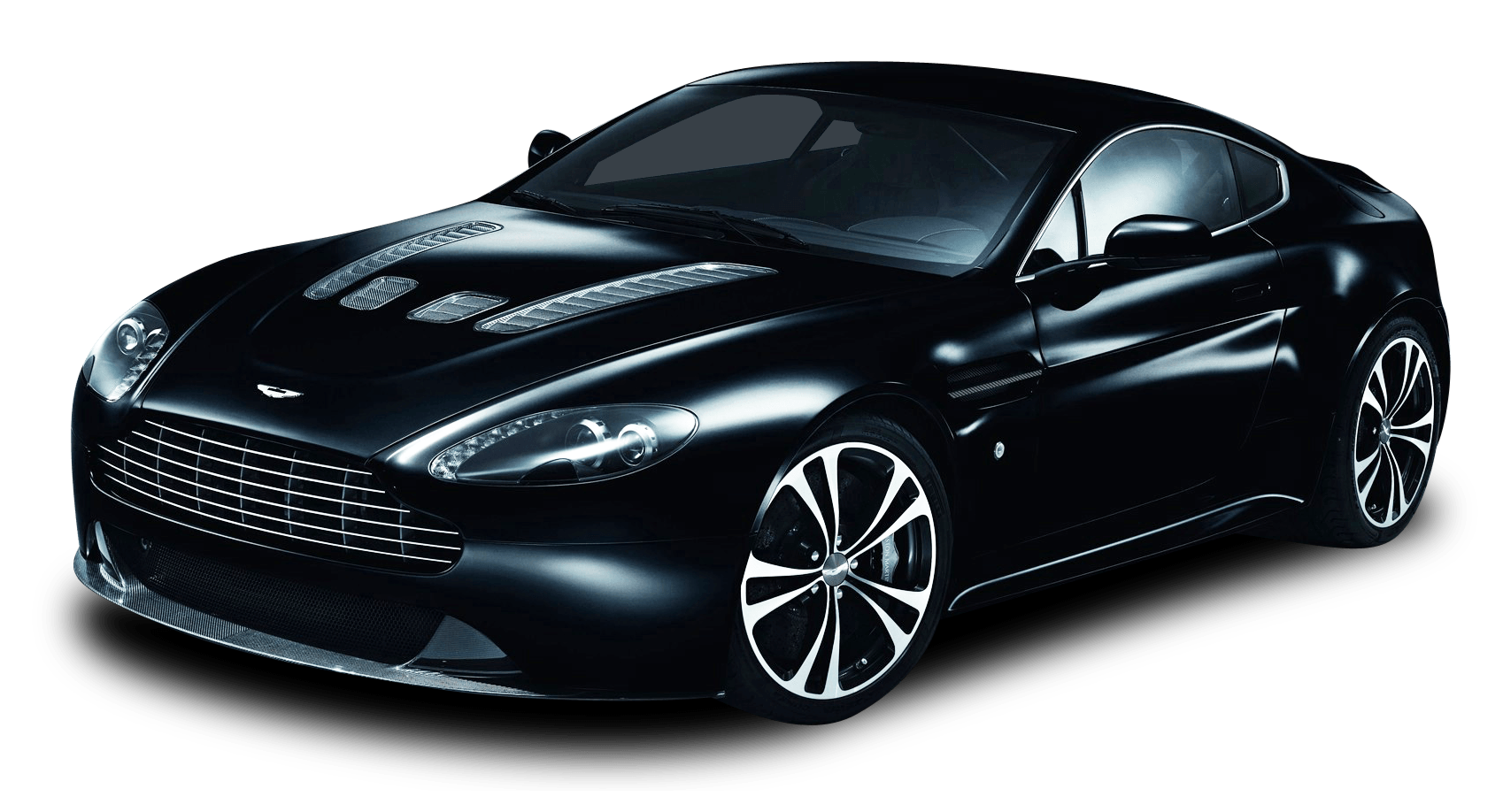 Aston Pic Martin Free Download PNG HD PNG Image