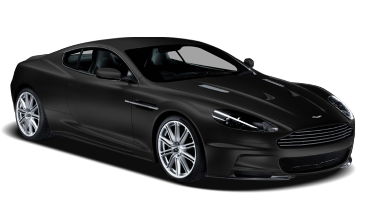 Aston Martin Free Transparent Image HD PNG Image