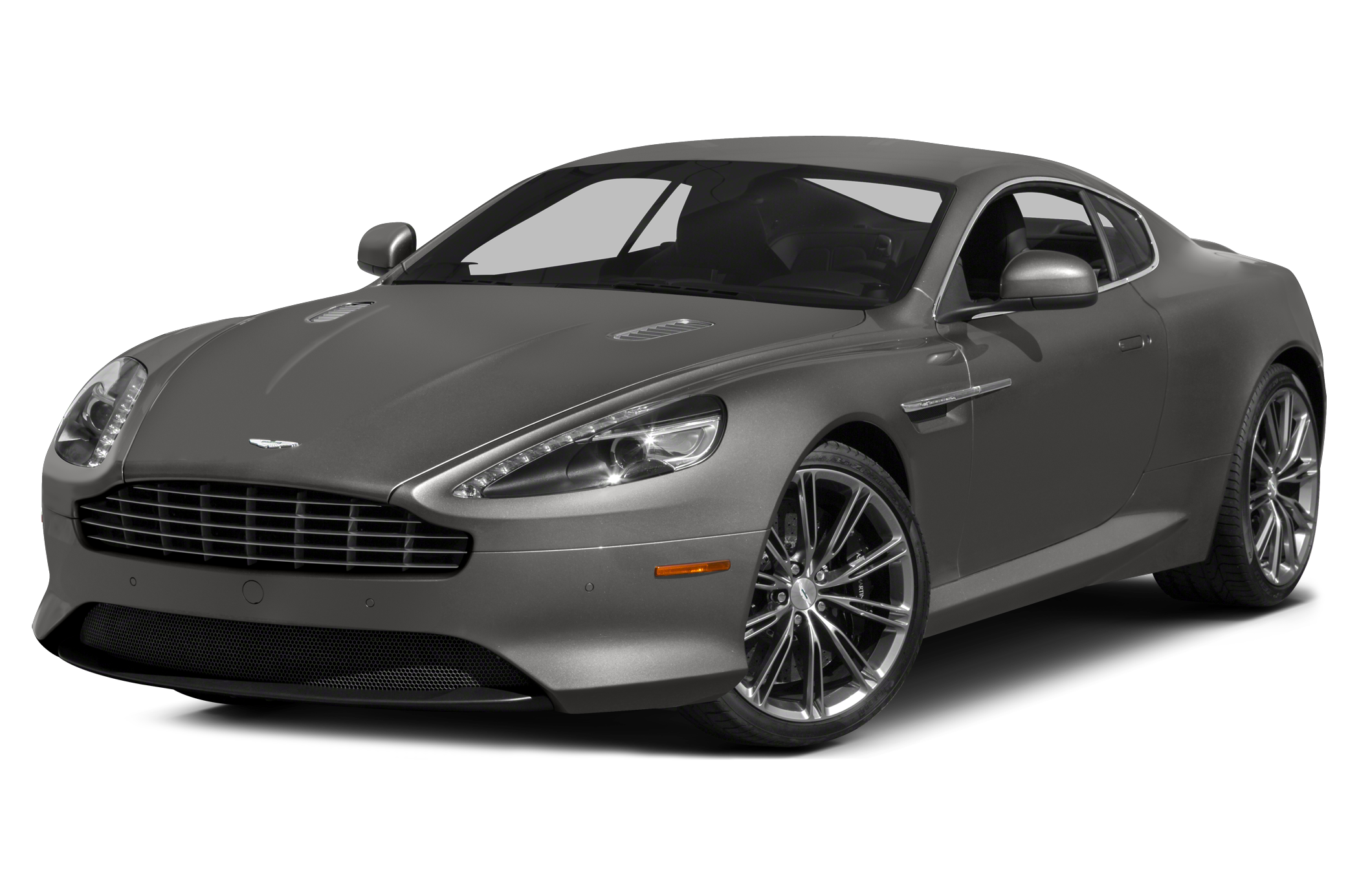 Aston Martin Png Hd PNG Image