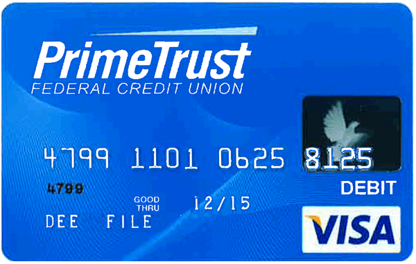 Atm Card Png File PNG Image