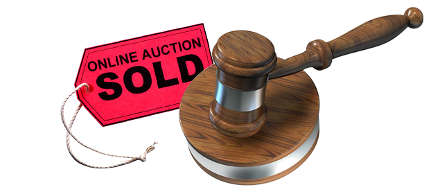 Auction Hammer Free Transparent Image HQ PNG Image