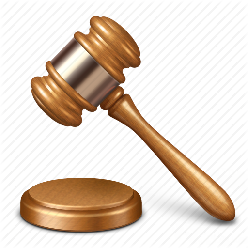 Auction Clipart PNG Image