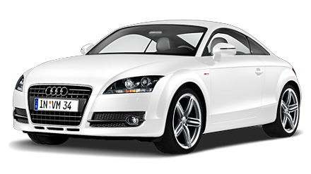 Audi Free Download Png PNG Image